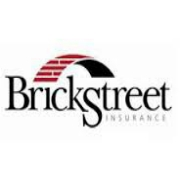 BrickStreet Mutual