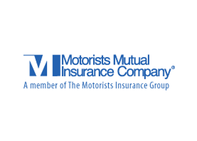 Motorists Mutual Insurance Company